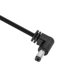 22.5V 0.65A AC/DC Charger for Stihl FSA45 HSA45 Cordless Hedge Grass Trimmer