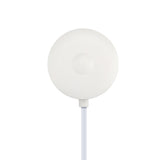 Magnetic Charging Base for Oral-B Electric Toothbrush iO Series