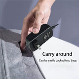 5V AC/DC Adapter Wall Charger Compatible with PlayStation 4 PS4 Controller Remote Power