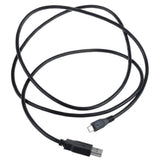 Charger for Ring Enabled Ring Video Doorbell 2/3/Plus /4(2020 Release)Power Cord