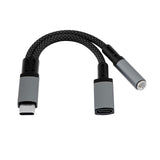 USB C with PD Cable For iPhone16/15 Pro Max,Galaxy S24Ultra,Pixel 9,iPad Pro/Air