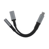 USB C with PD Cable For iPhone16/15 Pro Max,Galaxy S24Ultra,Pixel 9,iPad Pro/Air