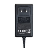 Charger for Dyson V8 V7 V6 SV03 SV04 SV05 SV06 SV07 SV09 DC58 DC59 DC61 DC62