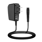 5V 1A Charger for Andis TS-1 TS-2 17205 17220 Lithium Titanium Plus
