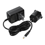 Charger for Pool Blaster iVac 350 Li and Volt FX-8 Li LC099-3S6X099