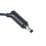 Charger for Dyson V8 V7 V6 SV03 SV04 SV05 SV06 SV07 SV09 DC58 DC59 DC61 DC62