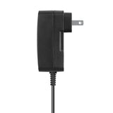Adapter Charger Cord for Osprey 300 Pro for WYBOT C1 Osprey300Pro Rechargeable