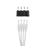 Adapter for Department 56 Accessories Model:OH-41111DT UD-0305B 5502-6 SA 41-350