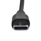 Charger for NEXPOW Car Jump Starter Car Battery Starter Pack 1500A Peak Q10S