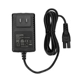 Charger for Aiper Scuba S1 Cordless Robotic Pool Cleaner for Aiper Scuba S1 E1
