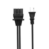 Pedal and Power Cord for Brother LX2500 XR65 XL5130 XR3774 1634D ST371HD