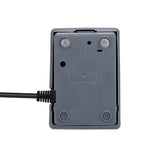 Sewing Machine Pedal and Power Cord for Brother #J00360051 JX2517 LX3817 1034D
