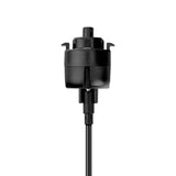 Charger for Pool Blaster iVac 350 Li and Volt FX-8 Li LC099-3S6X099