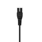 Charger for Aiper Scuba S1 Cordless Robotic Pool Cleaner for Aiper Scuba S1 E1