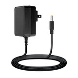 Charger for Pool Blaster iVac 350 Li and Volt FX-8 Li LC099-3S6X099