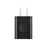 Adapter for Charging of Android Smartphone/Kindle Fire,Security Camera