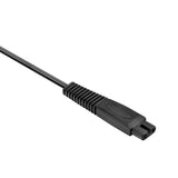 5V 1A Charger for Andis TS-1 TS-2 17205 17220 Lithium Titanium Plus