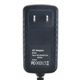 USBC Charger for DRECELL VC021 Slim Mini Handheld Car Home Office Cordless