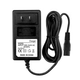 Charger for Bissell SpinWave 2315 2315A 23159 23157 23158 2307 1614563 6.5Ft