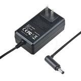 Charger for Dyson V8 V7 V6 SV03 SV04 SV05 SV06 SV07 SV09 DC58 DC59 DC61 DC62