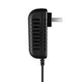 Charger for NEXPOW Car Jump Starter Car Battery Starter Pack 1500A Peak Q10S