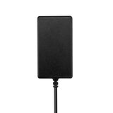 Charger for Bissell SpinWave 2315 2315A 23159 23157 23158 2307 1614563 6.5Ft