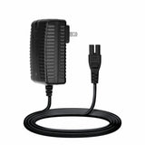 Charger for Aiper Scuba S1 Cordless Robotic Pool Cleaner for Aiper Scuba S1 E1