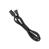 Charger for TCL Roku 55 65 75  Class 6 Series 75S431 75S435 75-R635 4K UHD
