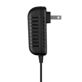 4.3V Charger for Philips Norelco A00390 Old One Blade Model MG3720 QG3330 QT4000