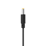 Charger for Pool Blaster iVac 350 Li and Volt FX-8 Li LC099-3S6X099
