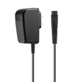 5V 1A Charger for Andis TS-1 TS-2 17205 17220 Lithium Titanium Plus