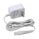 Adapter for Braun Epilator Silk 9 7 5 9-720 9-300 9-890 9-030 9-880 5-810 5-620