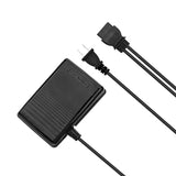 #319003-003 Pedal Control Foot for Singer Brand 14U454B,14U554,14U555,14U557