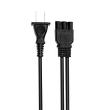 Foot Pedal Power Cord for Janome 3434d Kenmore 385.12318990 385.16221300