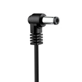 Charger for FABULETTA FSV006 Pro,FSV003,VENHIDELY HC01,Trucozie T352 29.6V Li-