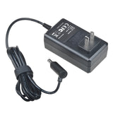 Charger for Dyson V8 V7 V6 SV03 SV04 SV05 SV06 SV07 SV09 DC58 DC59 DC61 DC62