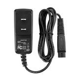 5V 1A Charger for Andis TS-1 TS-2 17205 17220 Lithium Titanium Plus