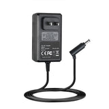 Charger for Dyson V8 V7 V6 SV03 SV04 SV05 SV06 SV07 SV09 DC58 DC59 DC61 DC62