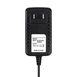 4.3V Charger for Philips Norelco A00390 Old One Blade Model QP2522 QP2515 MG5700