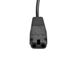 5V 1A Charger for Andis TS-1 TS-2 17205 17220 Lithium Titanium Plus