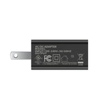 5V 2A Type C Charger - USB C Charging Cable for Beats Flex Headphones
