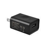 Adapter for Charging of Android Smartphone/Kindle Fire,Security Camera