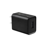 Charger Adapter for Touch(2nd-11th Gen, Fire HD HDX,7 8 10 PLUS Kids Pro Kindle