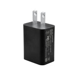 Wall Charger for Bose SoundLink Flex, Sport Earbuds, Sleep Buds 2