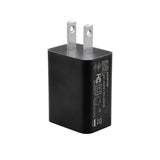 Charger for Gooloo,Imazing,NOCO Boost,DBPower Peak Car Start Battery Power Cord