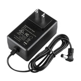 Charger for FABULETTA FSV006 Pro,FSV003,VENHIDELY HC01,Trucozie T352 29.6V Li-