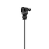 Adapter Charger Cord for Osprey 300 Pro for WYBOT C1 Osprey300Pro Rechargeable