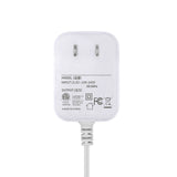 Adapter for Braun Epilator Silk 9 7 5 9-720 9-300 9-890 9-030 9-880 5-810 5-620