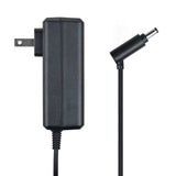 Charger for Dyson V8 V7 V6 SV03 SV04 SV05 SV06 SV07 SV09 DC58 DC59 DC61 DC62