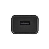 Adapter for Charging of Android Smartphone/Kindle Fire,Security Camera